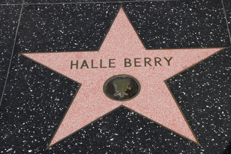 hollywood147