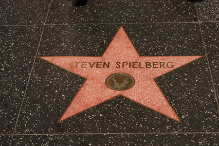 hollywood148