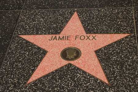 hollywood149