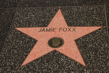hollywood150