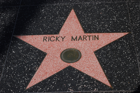hollywood152