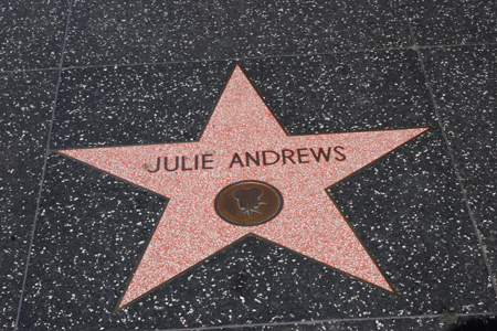 hollywood153