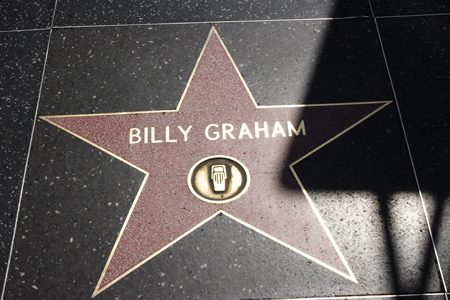 hollywood154