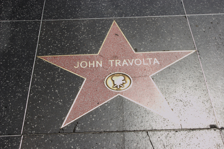 hollywood156