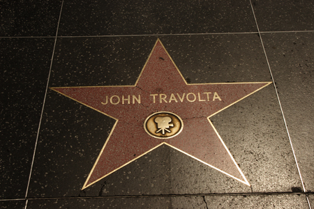 hollywood157
