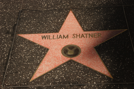hollywood158