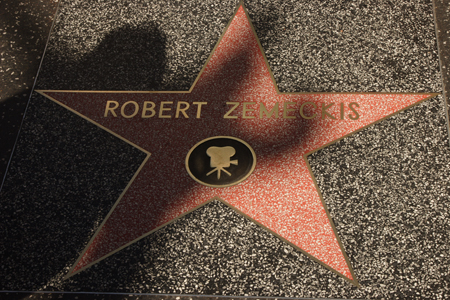hollywood163