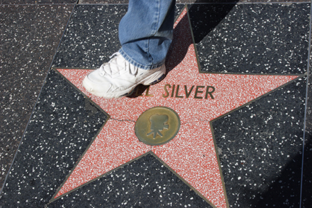hollywood164