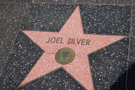 hollywood165