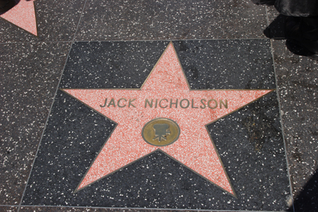 hollywood166