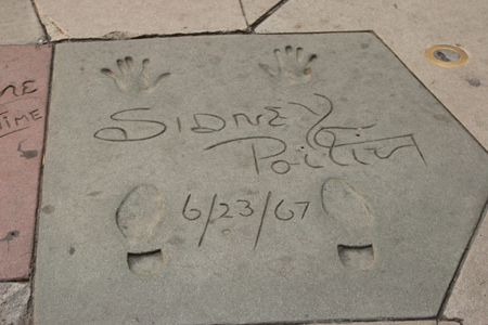 hollywood167