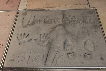 hollywood170