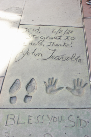 hollywood172