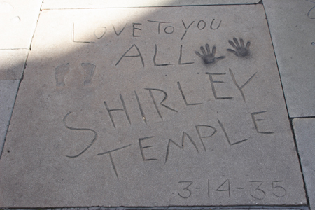 hollywood173