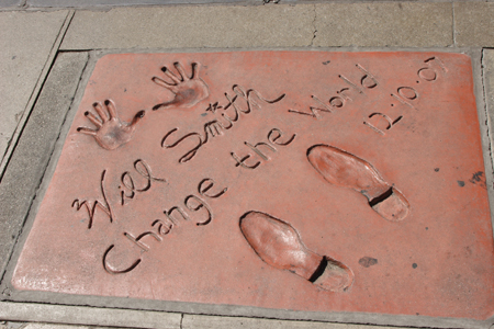 hollywood174