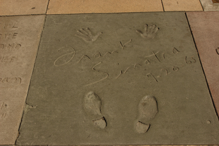 hollywood175
