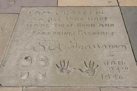 hollywood176
