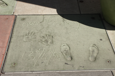 hollywood177