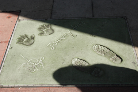 hollywood178