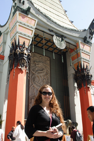 hollywood179