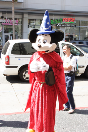 hollywood181