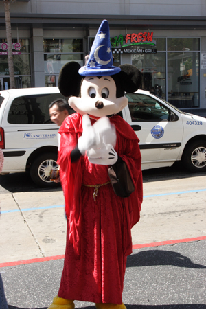 hollywood182