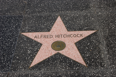 hollywood185