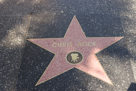 hollywood187