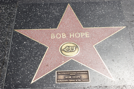 hollywood190