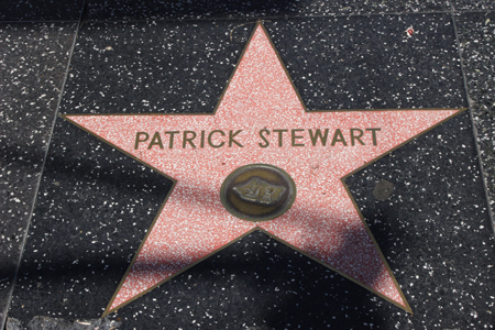 hollywood191