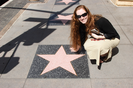 hollywood193