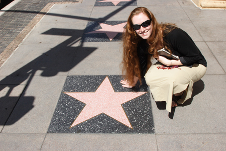 hollywood194