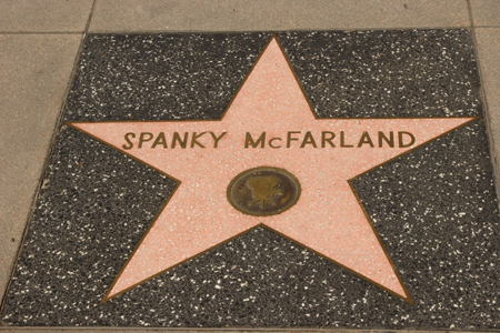 hollywood196