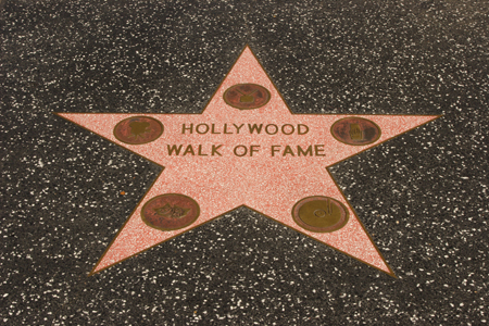 hollywood197