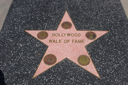 hollywood198