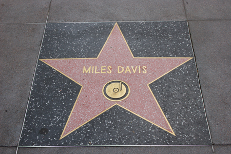 hollywood200