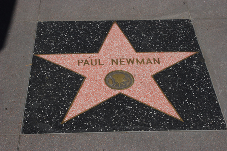 hollywood201