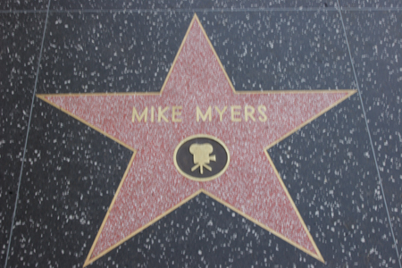 hollywood202