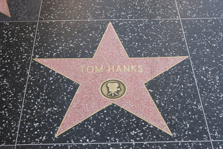 hollywood203