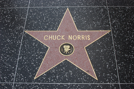 hollywood205