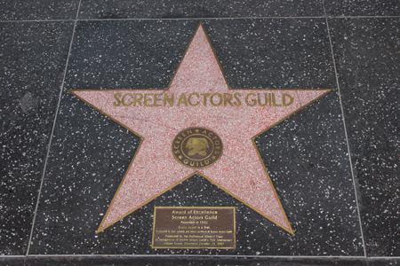 hollywood207