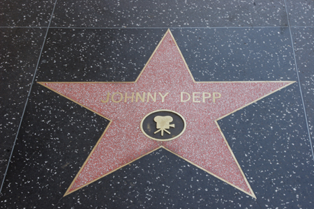 hollywood208