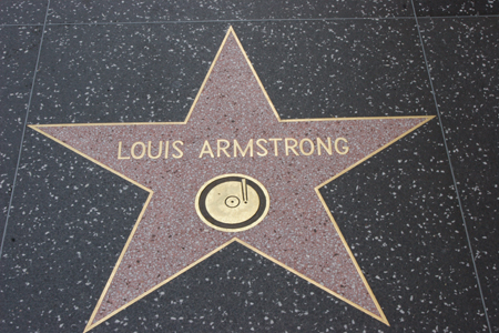 hollywood209