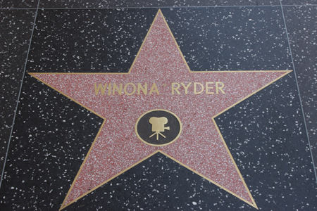 hollywood210