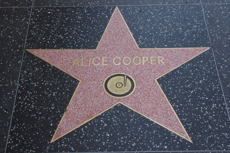 hollywood211