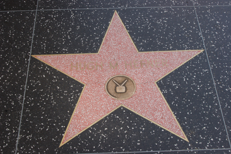 hollywood212