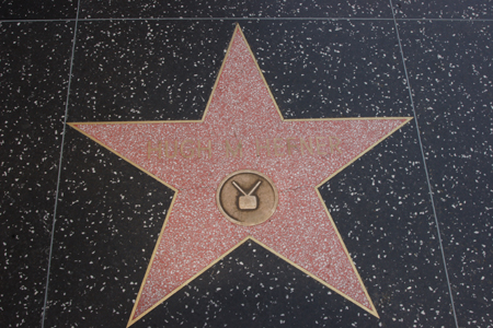 hollywood213