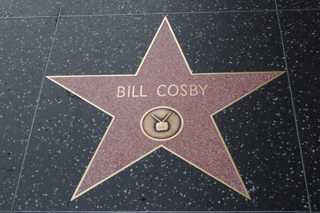 hollywood214