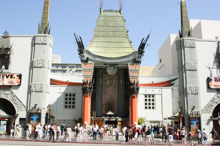 hollywood215