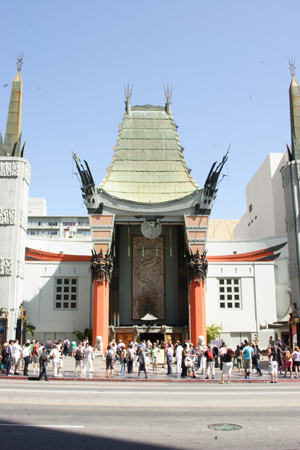 hollywood217